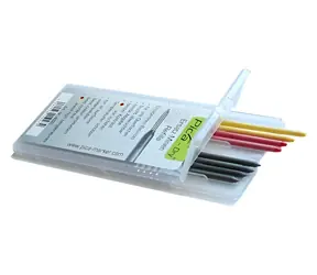 Pica-Marker DRY Refills Basis / Náhradní tuhy