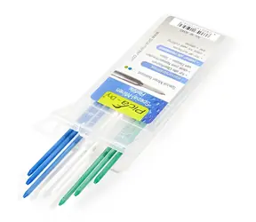 Pica-Marker DRY Refills Special / Náhradní tuhy