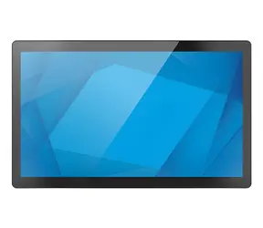 ELO I-Series 3 / Dotykový počítač / 15" 4:3 / PCAP 10-touch / Core i3 / 8GB RAM / 128GB SSD / Bez OS