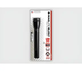 Maglite ML25LT / Svítilna / 3x C-Cell