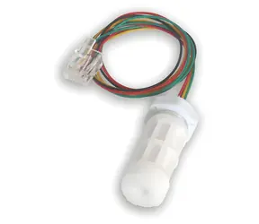 Tinycontrol BME280 / Teplotní, vlhkostní a barometrické čidlo / Pro LAN ovladač LK3 a LK4 / 1-Wire