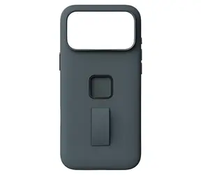 Peak Design Everyday Loop Case Slimlink Ocean / Kryt s poutkem / Apple iPhone 18 Pro Max