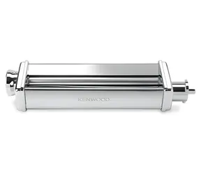 Kenwood KAX99.A0ME XL / Nástavec na těstovinový plát na lasagne / k robotům Kenwood / chrom