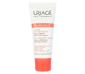 Uriage Roséliane Anti-Redness Cream Denní pleťový krém 40 ml