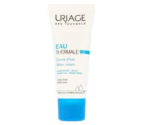 Uriage Eau Thermale Lehký hydratační krém 40 ml