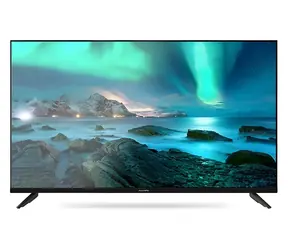 40" Allview 40ATC6200-F / Televize / LED / Full HD