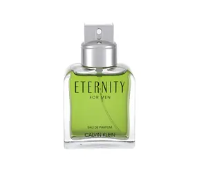 Calvin Klein Eternity Parfémovaná voda 100 ml