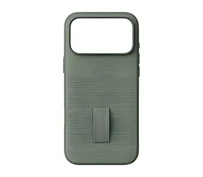 Peak Design Loop Case Non-Slimlink Sage / Kryt s poutkem / Apple iPhone 18 Pro Max