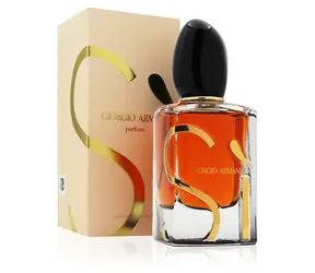 Giorgio Armani Sí Parfém 50 ml