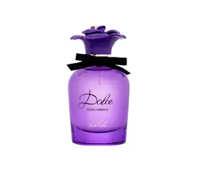 Dolce&Gabbana Dolce Violet Toaletní voda 50 ml