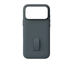 Peak Design Loop Case Non-Slimlink Ocean / Kryt s poutkem / Apple iPhone 18 Pro Max