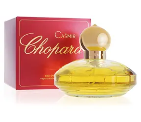 Chopard Casmir Parfémovaná voda 100 ml