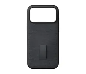 Peak Design Loop Case Non-Slimlink Charcoal / Kryt s poutkem / Apple iPhone 18 Pro Max