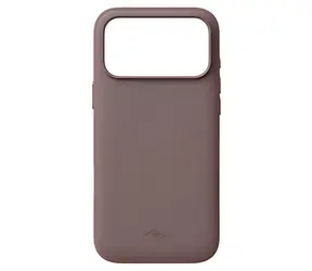 Peak Design Everyday Case Non-Slimlink Dusk / Pouzdro / Apple iPhone 18 Pro Max / Clarino