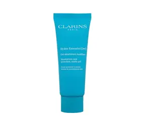Clarins Hydra-Essentiel [HA2] Matte Gel Pleťový gel 75 ml