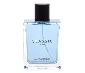 Banana Republic Classic Acqua Parfémovaná voda 125 ml