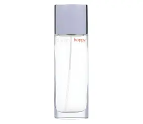Clinique Happy Parfémovaná voda 50 ml