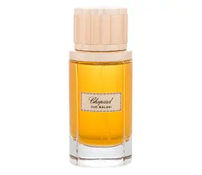 Chopard Malaki Oud Parfémovaná voda 80 ml
