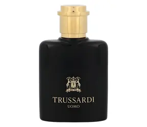 Trussardi Uomo 2011 Toaletní voda 30 ml