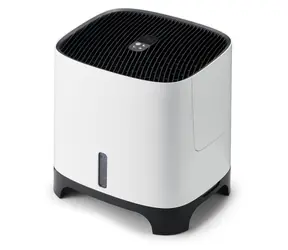 Meaco Armin 680 / Zvlhčovač vzduchu / studený odpar / 89 m2 / 3 stupně výkonu