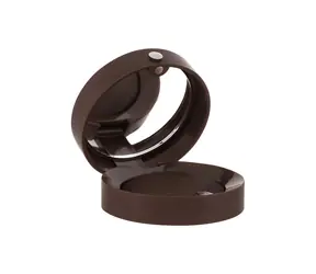 BOURJOIS Paris Little Round Pot Oční stín 1,2 g 06 Aura de Nuit