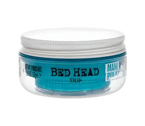 Tigi Bed Head Manipulator Gel na vlasy 57 g