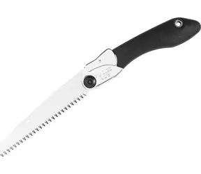 Silky Pocketboy 170-10 / Ruční skládací pila / délka 170 mm / univerzální
