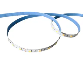 OKKO LED pásek neutrální bílá / LED pásek / 12V / IP20 / 3m / 4000K