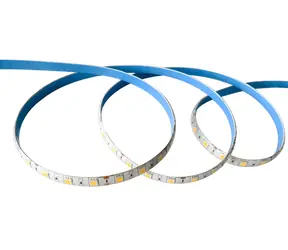 Okko VG-5050-60D-NW-IP65 / LED pásek / 12V / 3 m / IP65 / neutrální bílá 4000K