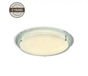 Domoletti 16626-2Y / Stropní svítidlo / LED / 12W / 4000K