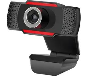 Techly I-WEBCAM-70T / Webkamera
