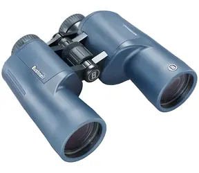 Bushnell H2O 2 7x50 / Dalekohled / Binokulární / Porro