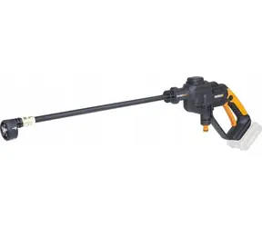 Worx WG620E.9 / Vysokotlaký čistič