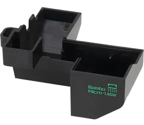 Bambu Lab Kryt Micro Lidar / Kryt / pro tiskárny řady X1