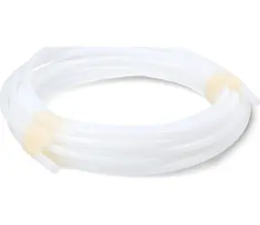 Bambu Lab PTFE trubička pro AMS a tiskárny X1/P1 / PTFE trubička / 4 m