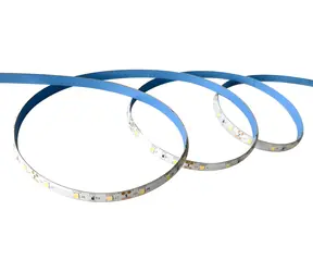 Okko VG-2835-60D-WW-IP65 / LED pásek / 3 m / 60 LED/m / 4,8 W/m / teplá bílá / IP65