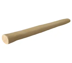 OKKO Topůrko 28 cm / Dřevo / 280 mm