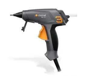 Steinel Gluematic 3011 Case / Tavná lepicí pistole