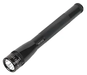 Maglite Mini-Mag LED 2AA / Svítilna / LED / 2x baterie AA