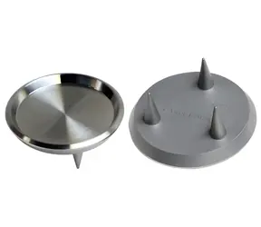 IsoAcoustics GAIA III Carpet Disc / Příslušenství pro reproduktory