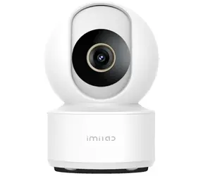 Imilab C22 bílá / Vnitřní IP kamera