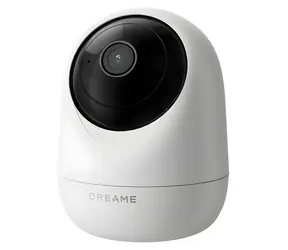 Dreame Navo Care SE 1 Incam bílá / Vnitřní IP kamera