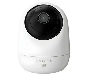 Dreame Navo Care 1 Incam bílá / Vnitřní IP kamera