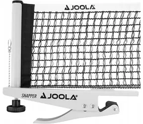 Joola Snapper / Síťka na stolní tenis