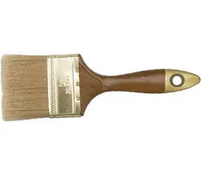 Topex 19B620 Štětec na olejové barvy / Štětec / 2”
