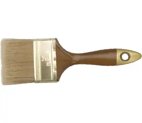 TOPEX Malířský štětec na olejové barvy 19B610 / 1"