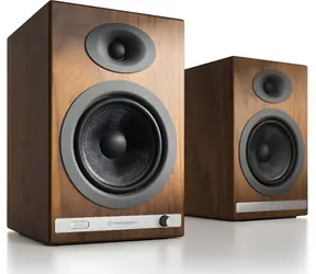 AudioEngine HD5 / Reproduktory / 150 W