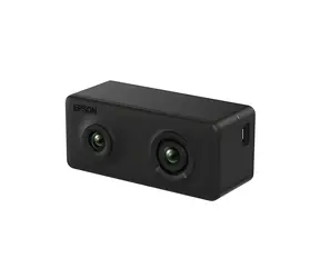 Epson ELPEC01 / Kamerový modul / pro projektory EB-PU / objektivy ELPLX / USB