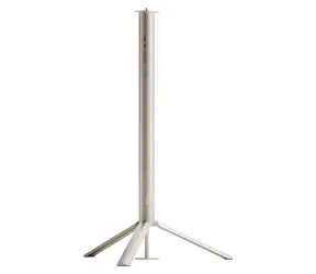 Aurzen PowerBase / Stojan a powerbanka pro projektor / 25 000 mAh / 65 W / upevnění 1/4"