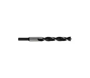 FORTE TOOLS Vrták do dřeva / 16 mm / 180 mm / Morse kužel
